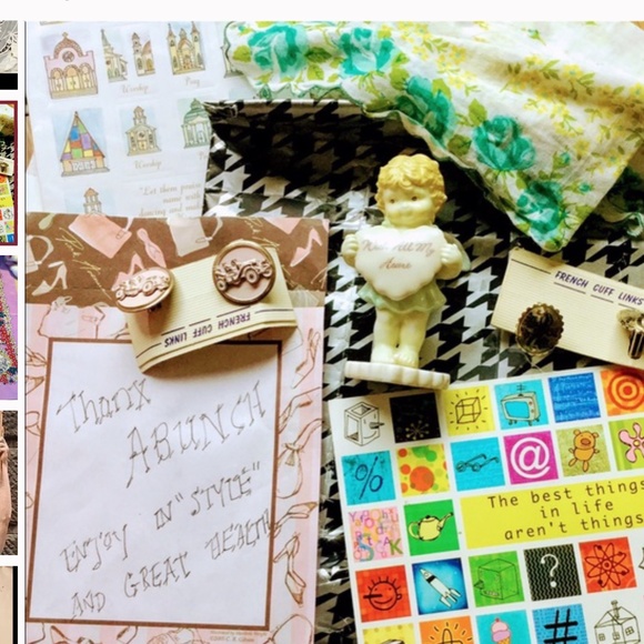 ⚜️  Richard Scarry CHILDRENS BOOK  A Story a Day 365 - Picture 15 of 16